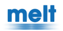 melt
