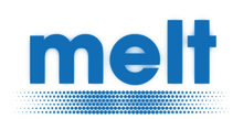 Melt Laundry