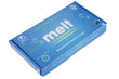 Melt Strips 60 wash pack (Subscription)