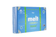 Melt Travel Laundry Detergent Holiday Pack (20 strips)