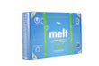 Melt Travel Laundry Strips – The World’s No.1 Travel-Friendly Detergent